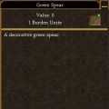 Green Spear.jpg
