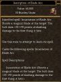 Inscription of Blade Arc.jpg