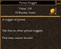 Pyreal Nugget.jpg