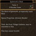 Spiketooth's Head.jpg