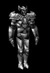 The Viamontian Knight Image 2.jpg