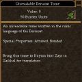 Unreadable Dericost Tome.jpg