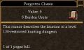 Forgotten Chasm (Text).jpg