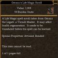 Geraux's Life Magic Scroll.jpg