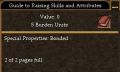 Guide to Raising Skills and Attributes.jpg