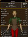 Healer (Northern Point).jpg