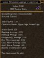 Lesser Alduressa Leggings of Lightning.jpg
