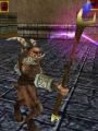 Peerless Sparking Atlan Staff Live.jpg