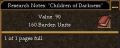 Research Notes Children of Darkness.jpg