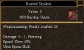 Rusted Trident.jpg