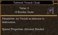Tattered Virindi Cloak.jpg