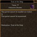 Trial of the Deep.jpg