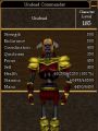 Undead Commander.jpg