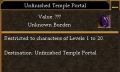 Unfinished Temple.jpg