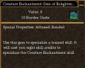 Creature Enchantment Gem of Enlightenment.jpg