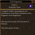 Dark Singularity.jpg