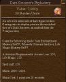 Dark Sorcerer's Phylactery (Keep Your Enemies Closer).jpg