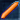 Dazzling Shard Icon.png