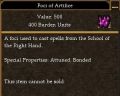 Foci of Artifice.jpg