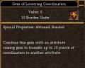 Gem of Lowering Coordination.jpg