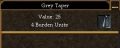 Grey Taper.jpg