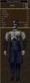 Haisanix the Destroyer.jpg