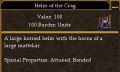 Helm of the Crag (Aerbax's Prodigal Lugian).jpg