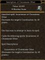 Inscription of Clumsiness Other.jpg