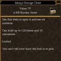 Ishaq's Storage Chest.jpg