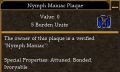 Nymph Maniac Plaque.jpg