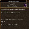 Olthoi Brood Hive (20+).jpg