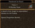 Reinforced Ice Shard.jpg