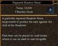 Repaired Shadow Stone.jpg