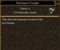 Scrivener's Corpse.jpg