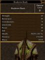 Shallows Shark (Creature).jpg