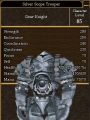 Silver Scope Trooper.jpg