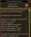 Two Handed Cleave 400 (tier 7) Maximum Magic.jpg