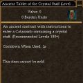 Ancient Tablet of the Crystal Staff (Level 180+).jpg