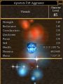 Apostate Rift Aggressor (Level 85).jpg