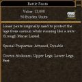 Battle Pants.jpg