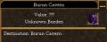 Burun Cavern.jpg