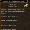 Contract for Crafting Forges (High).jpg