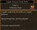 Copper Gromnie Tooth Paste.jpg