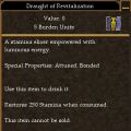 Draught of Revitalization.jpg