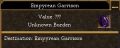 Empyrean Garrison.jpg