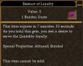 Essence of Loyalty.jpg