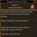 Foolproof Sunstone Orders.jpg