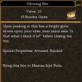 Glowing Box.jpg