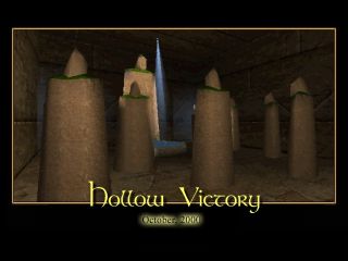 Hollow Victory Splash Screen.jpg