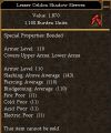 Lesser Celdon Shadow Sleeves (Post-Patch).jpg